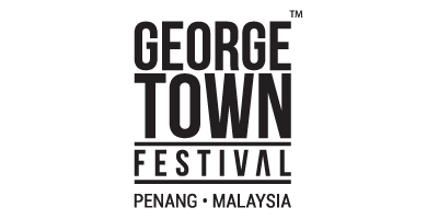 George Town Festival Logo