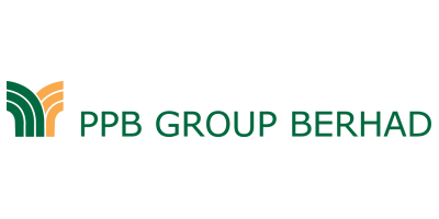 PPB Group Logo PPB Group Logo