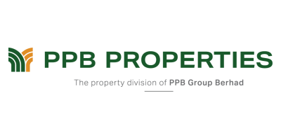 PPB Properties Logo