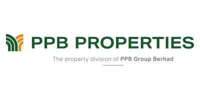PPB Properties Logo PPB Properties Logo