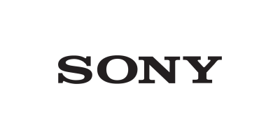 Sony Logo