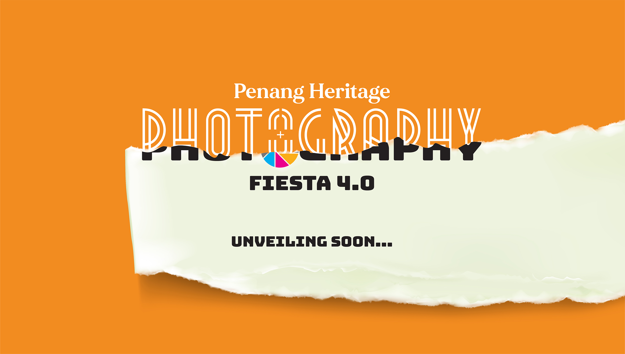 PHPF 4.0 Coming Soon PHPF 4.0 Coming Soon